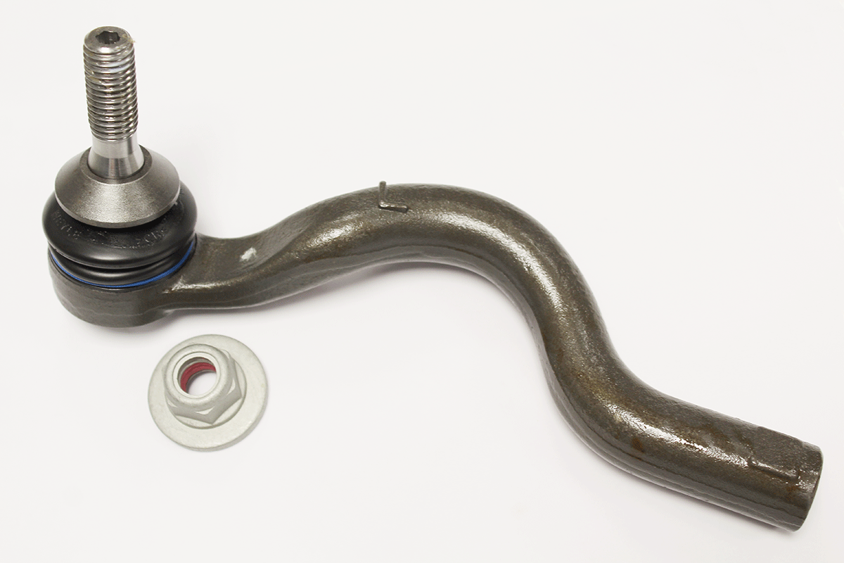 C2D47157-HD JAGUAR - TRACK ROD END From MEYLE HD