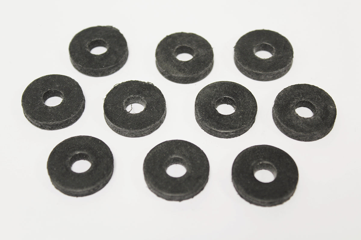 302373 LAND ROVER - WASHER