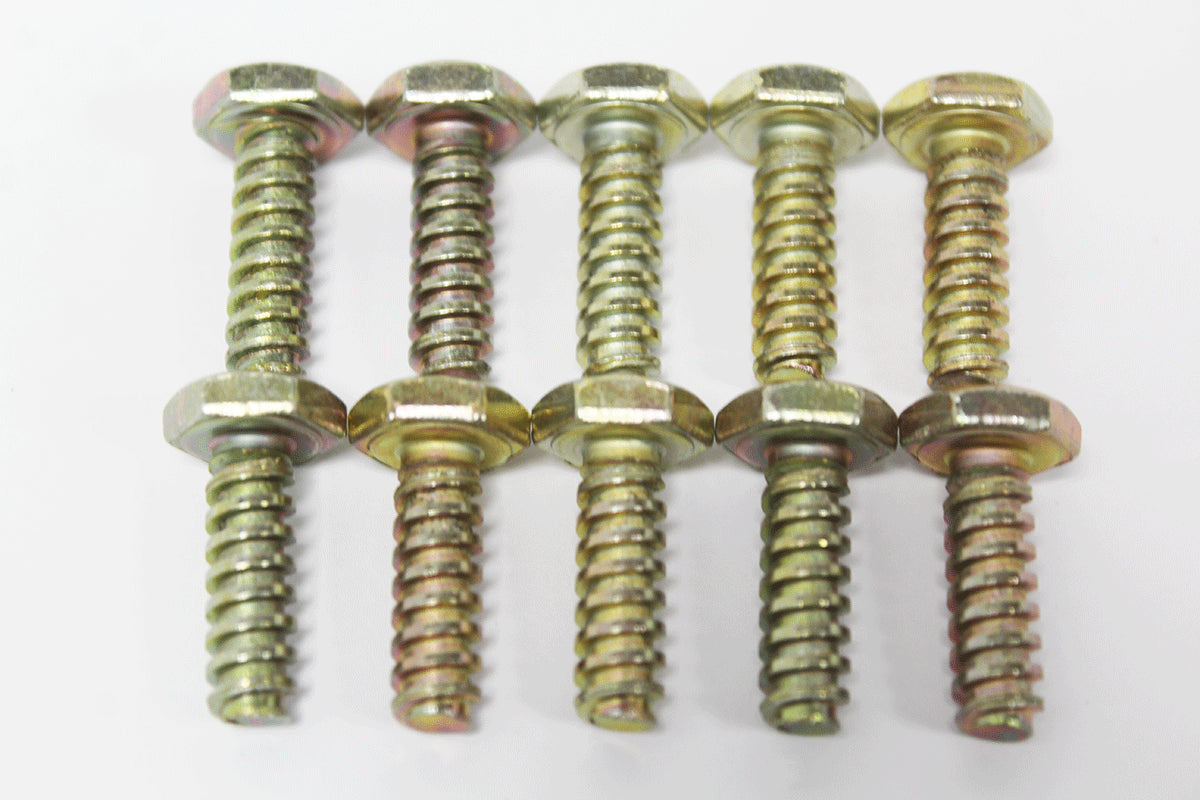 303750 LAND ROVER - BOLT