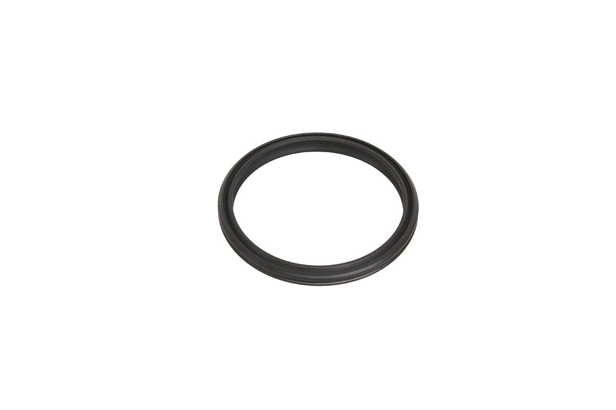 LR140792G LAND ROVER - O-RING - THERMOSTAT From WAHLER