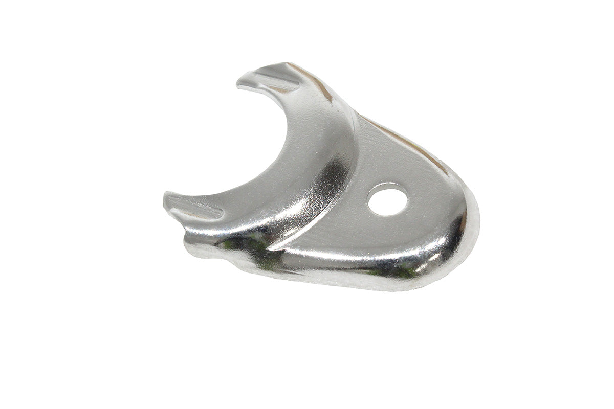 304301 LAND ROVER - BRACKET