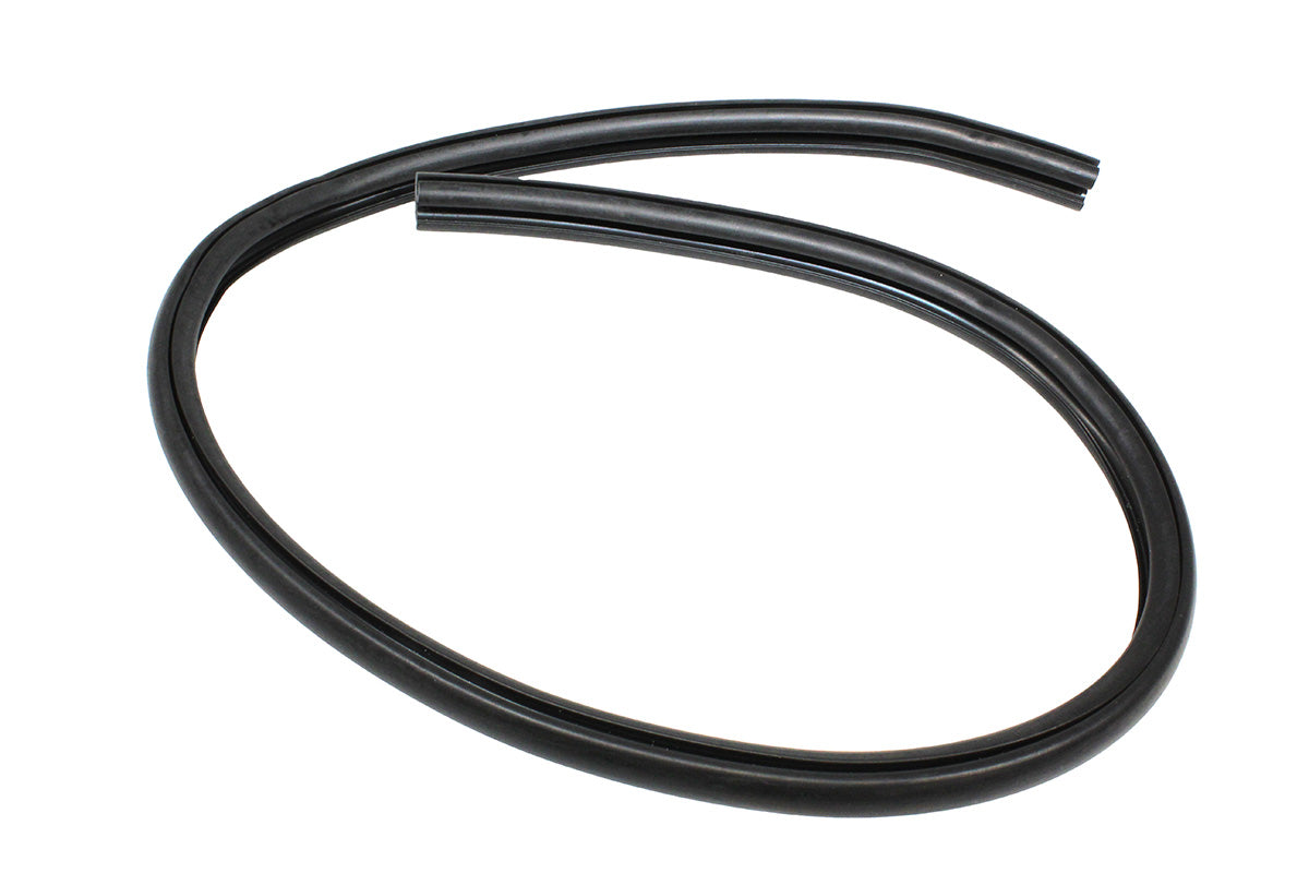 306287 LAND ROVER - FILLER STRIP