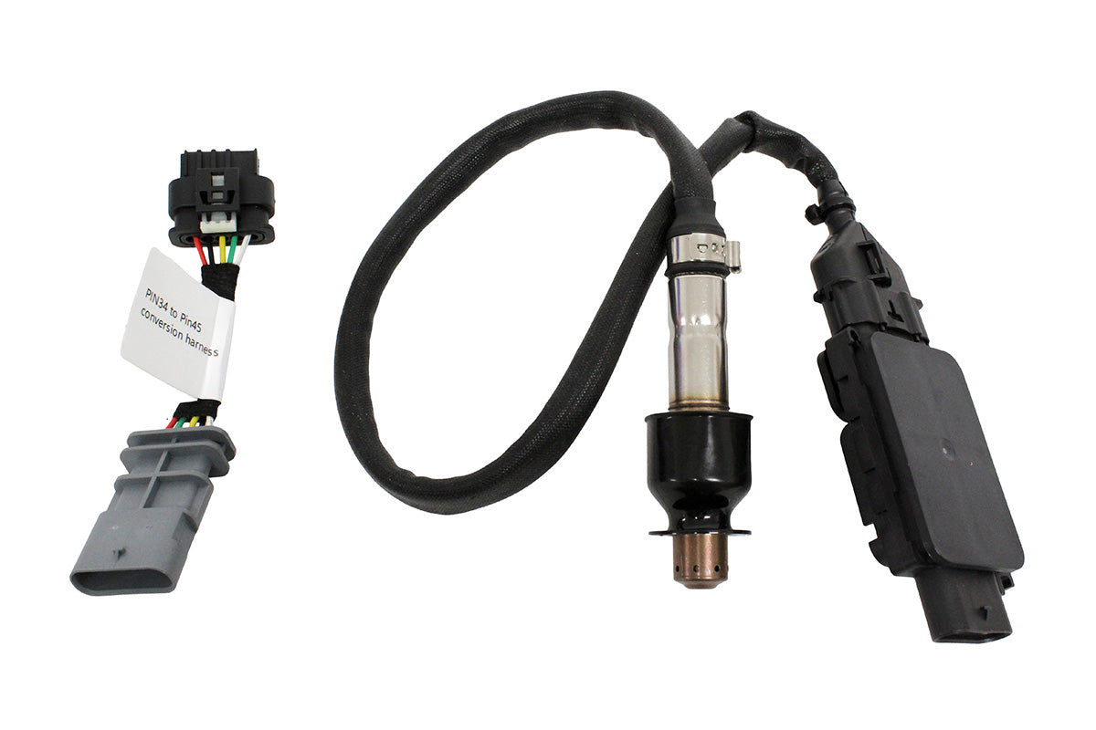 LR093669A LAND ROVER - SENSOR - NOX