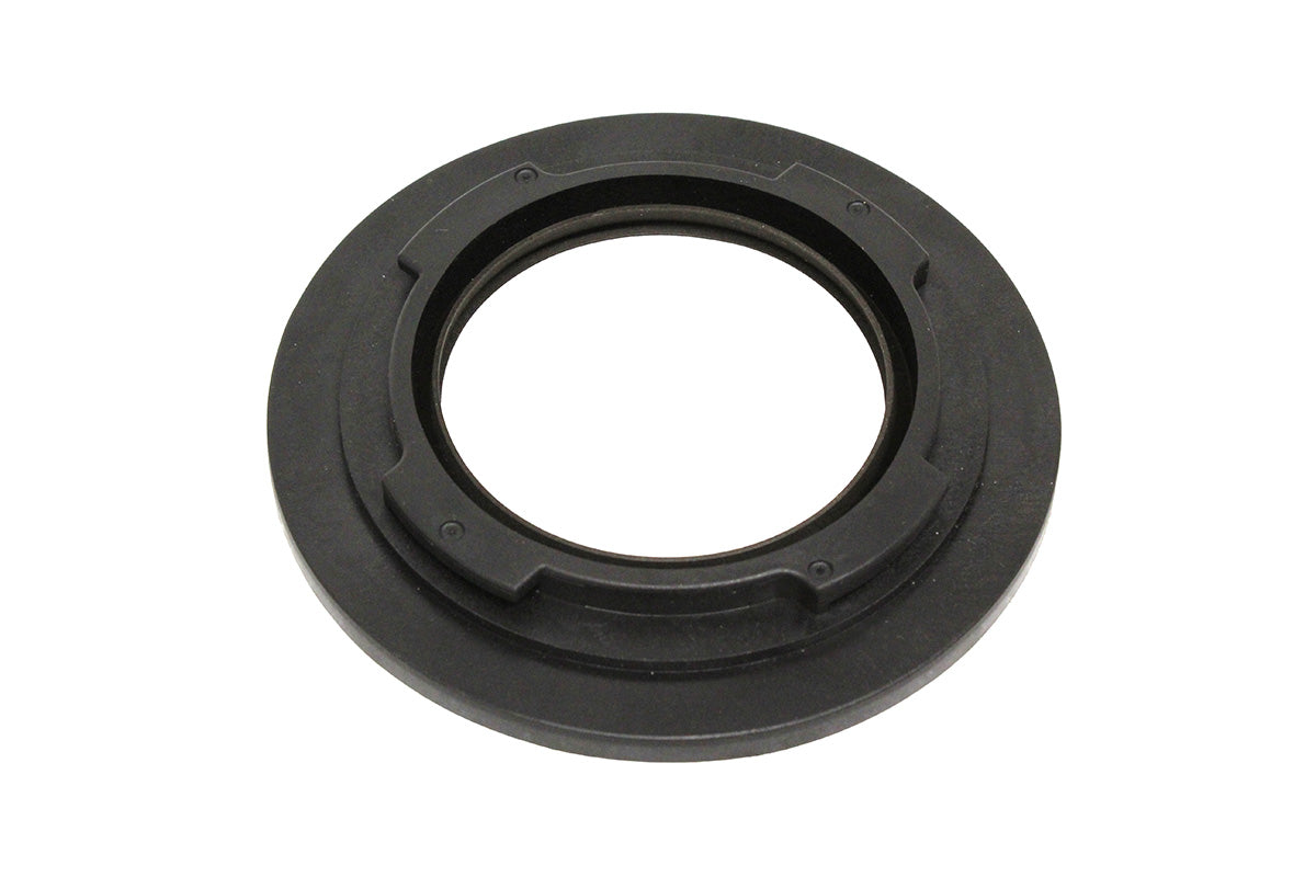 LR093852G LAND ROVER - SEAL - CRANKSHAFT OIL - FRONT