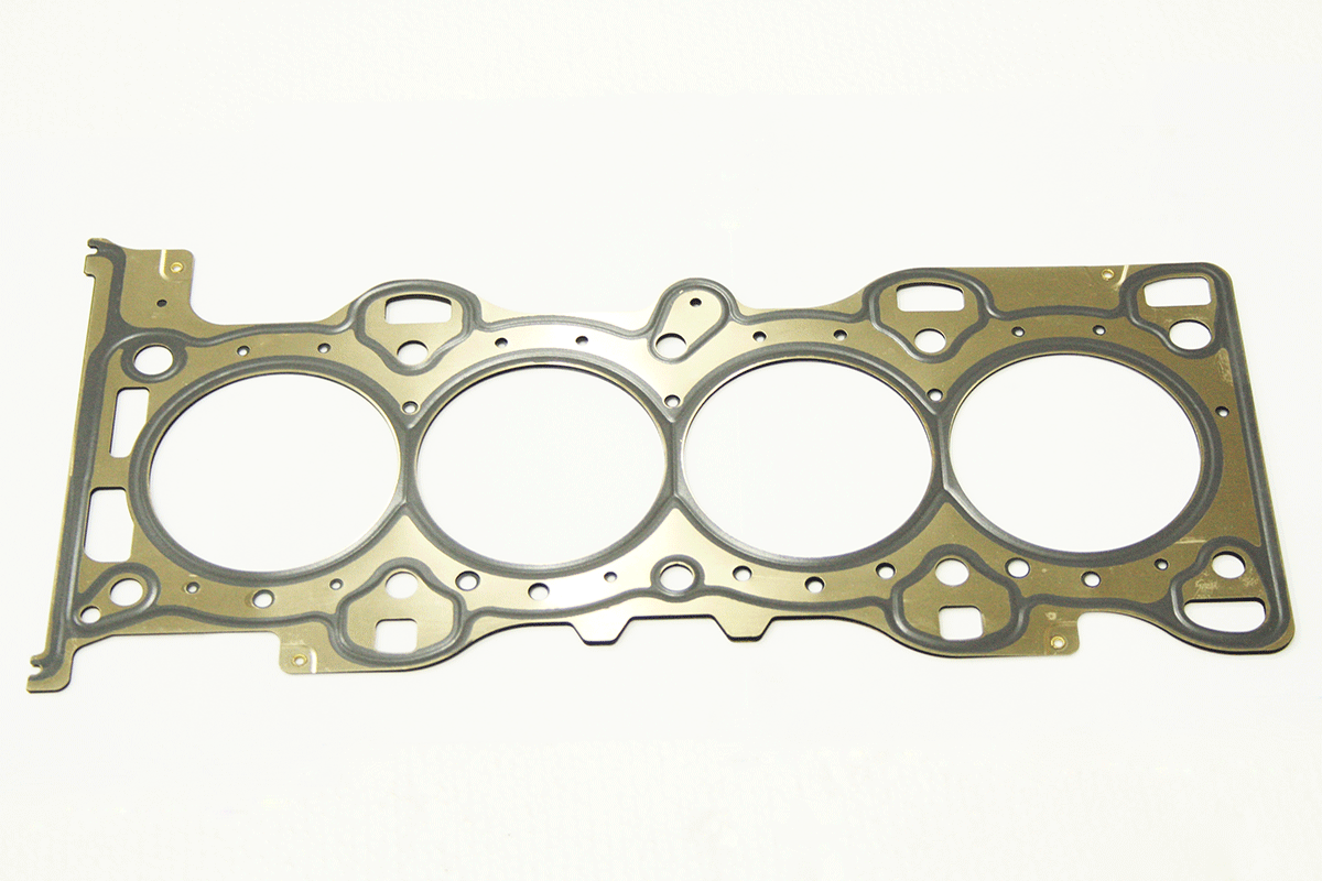 JDE28264-R JAGUAR - CYLINDER HEAD GASKET
