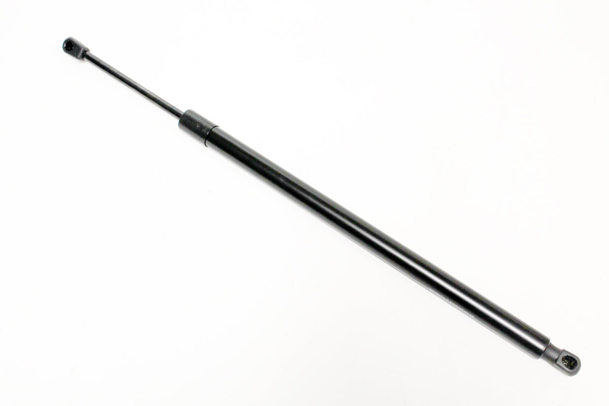 LR034432 LAND ROVER - STRUT TAILGATE