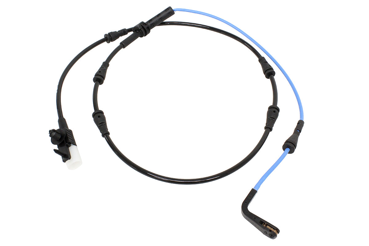 LR122455LR LAND ROVER - WIRE - BRAKE PAD WEAR WARNING