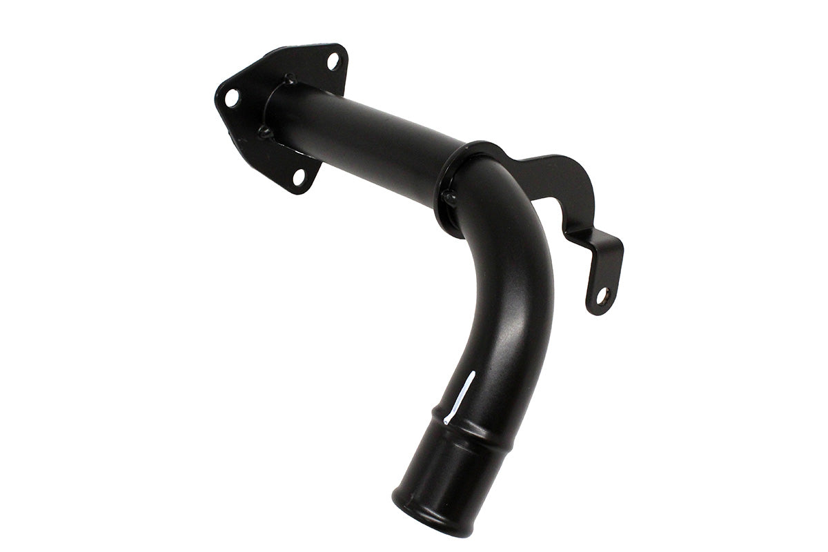 PEQ000030 COOLANT OUTLET ELBOW