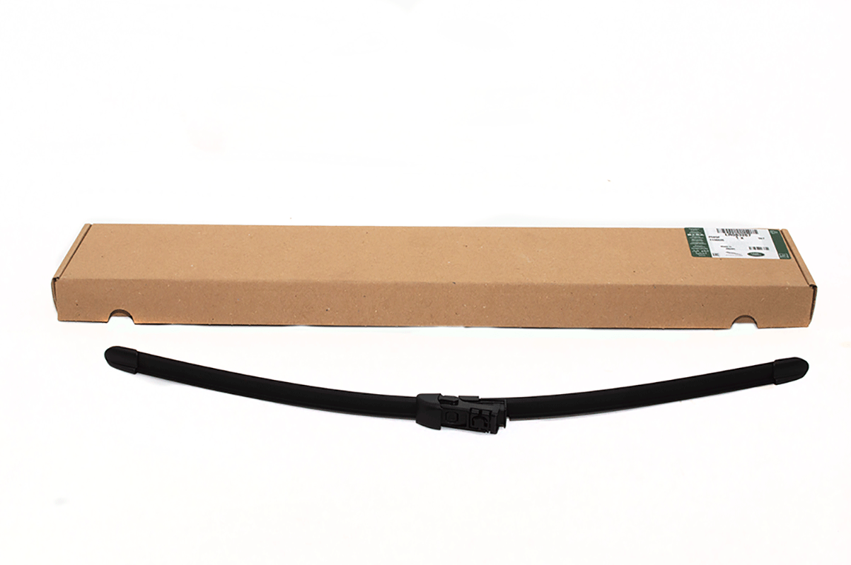 LR083267LR LAND ROVER - Blade - Wiper