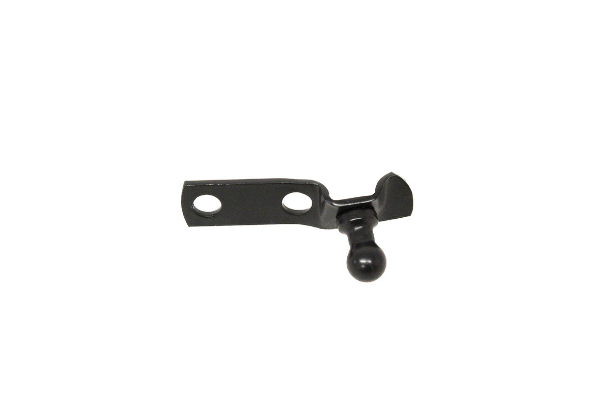 MXC1382 LAND ROVER - BRACKET RH