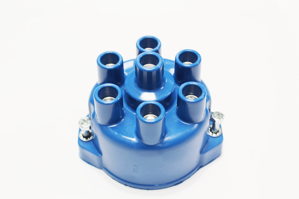 JLM9528-L DISTRIBUTOR CAP