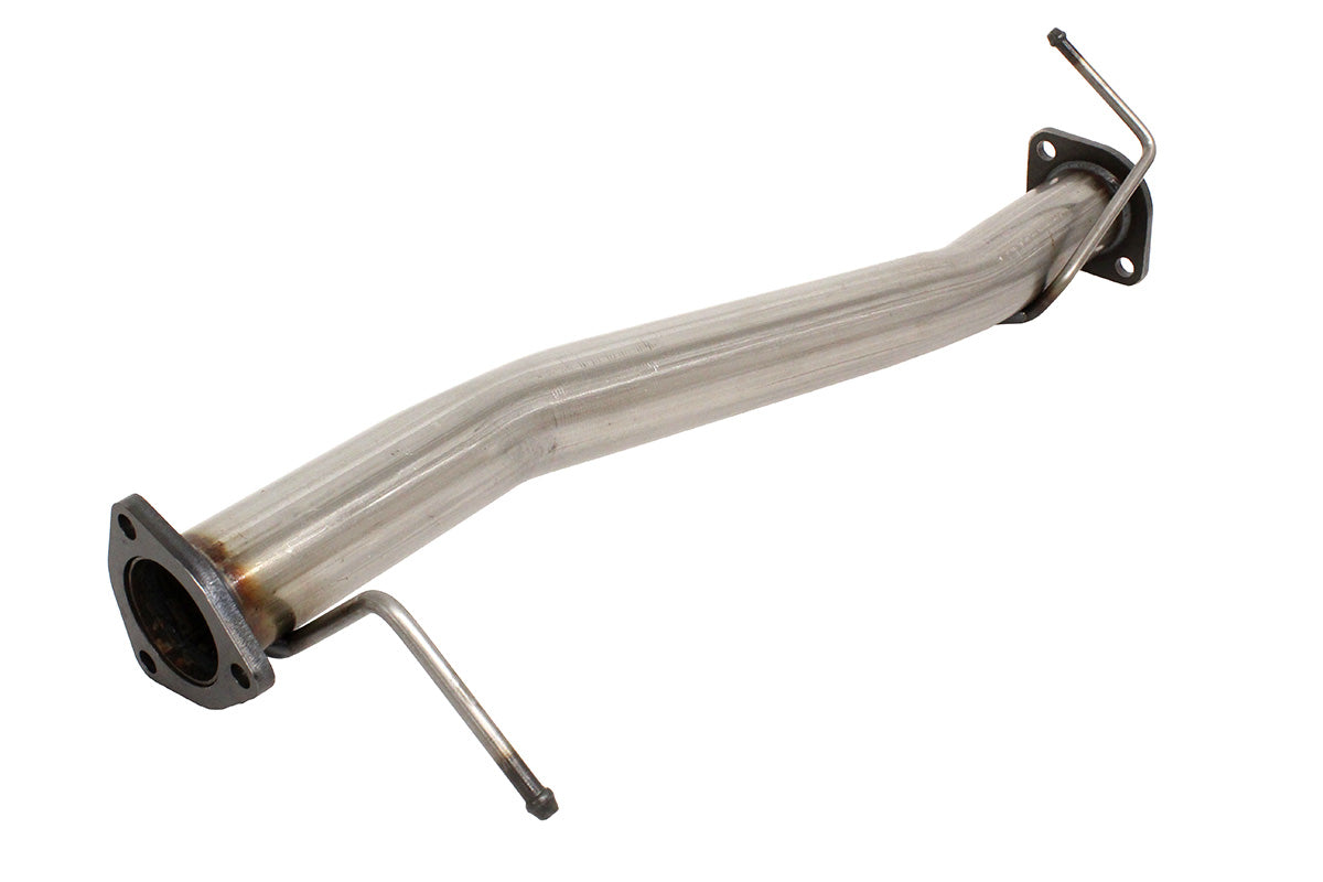 GA4292 UTILITY LINK PIPE