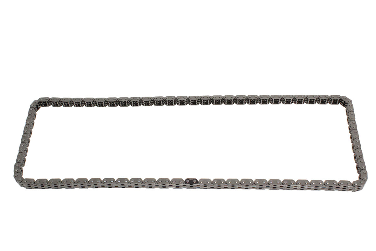LR025263LR LAND ROVER - CHAIN - TIMING