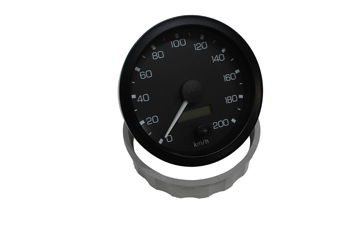 AMR5974LR SPEEDOMETER