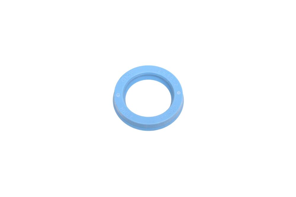 3201111 LAND ROVER - ROD GUIDE BEARING CAP SEAL (SKF) 2.0 COILOVER (05/18-09/19)