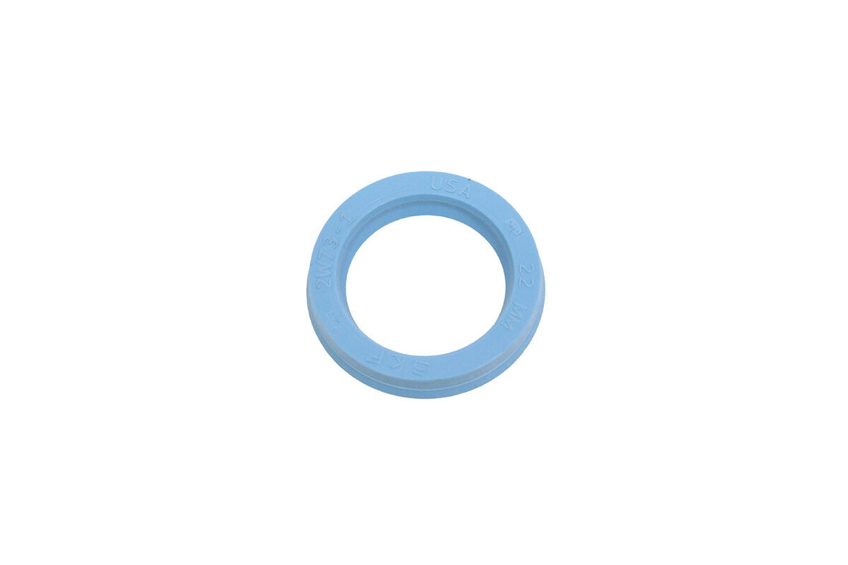3201112 LAND ROVER - ROD GUIDE BEARING CAP SEAL (SKF) 2.5 COILOVER (08/18-11/19)