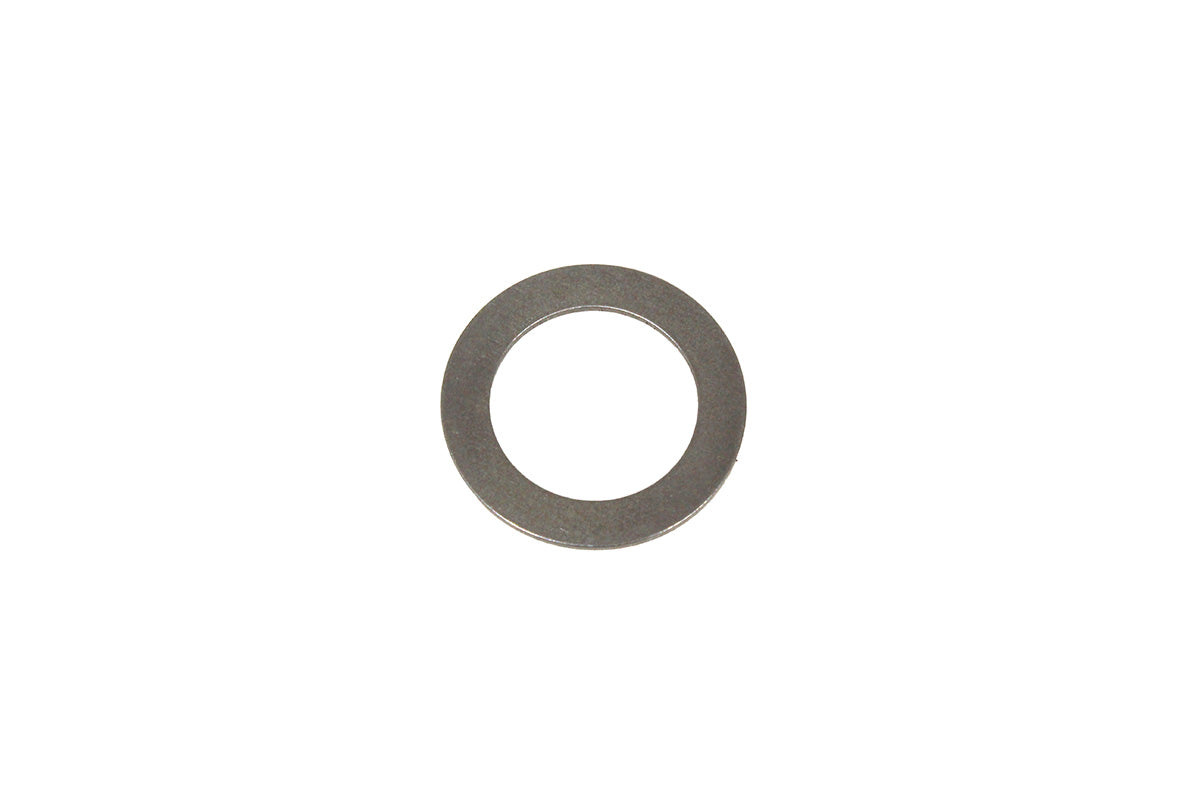 3206025 LAND ROVER - ROD GUIDE WASHER 2.5 COILOVER