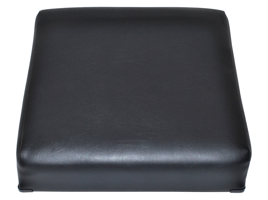 320699 LAND ROVER - CUSHION