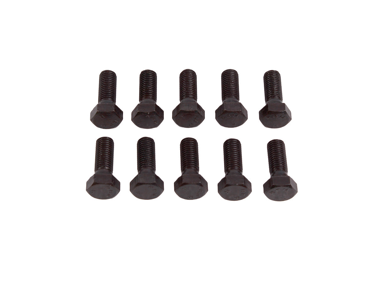 237339 3/8 INCH BSF HEX BOLT X 1 INCH
