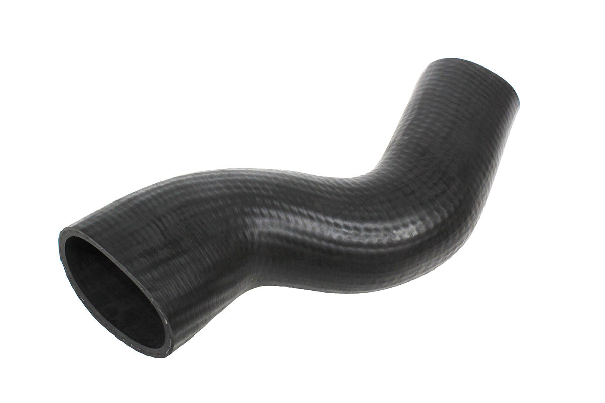ESR4640 LAND ROVER - HOSE INTERCOOLER