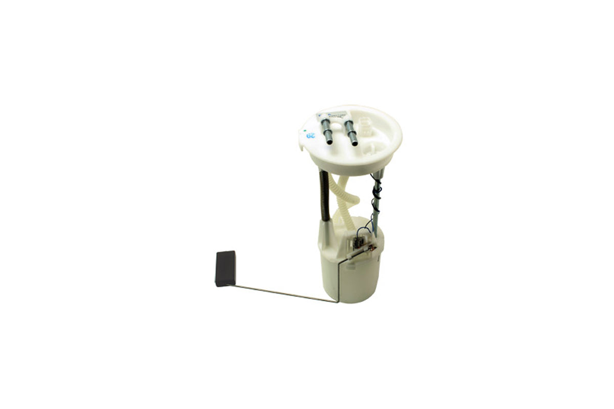 WQB100430 LAND ROVER - PUMP-FUEL TANK