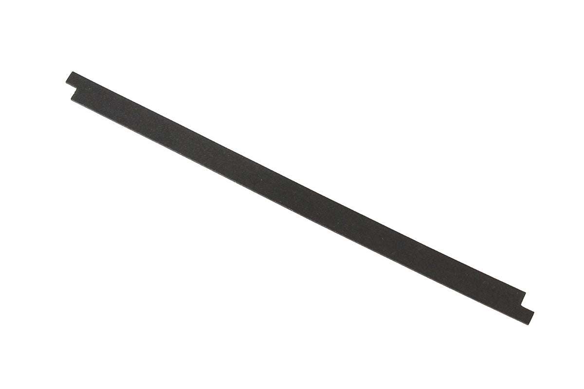 3302011 LAND ROVER - TEFLON BAND 2.0 COILOVER (12/17/ON)