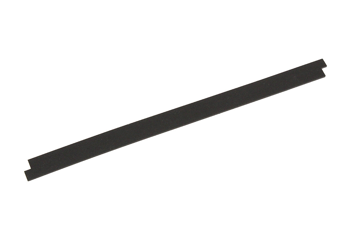 3302014 LAND ROVER - TEFLON BAND 2.5 COILOVER (12/17/ON)