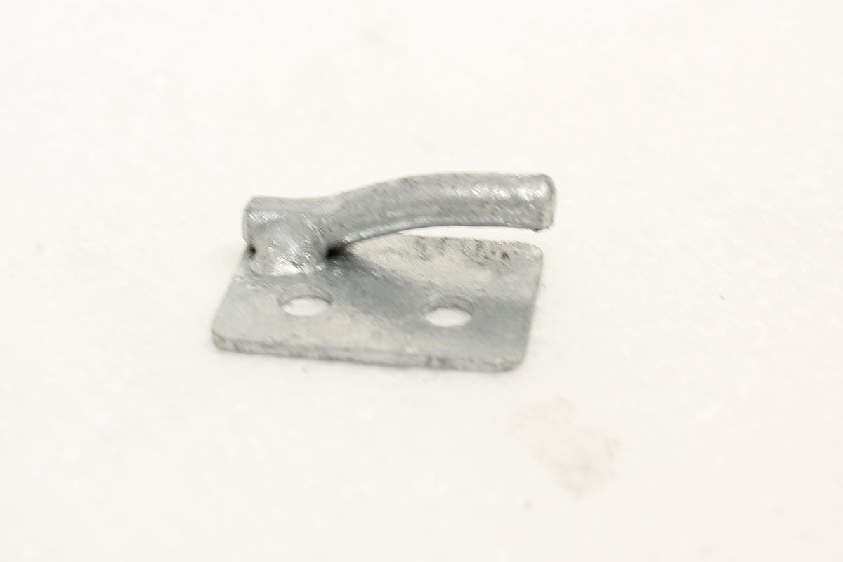 330578 LAND ROVER - FRONT HOOK