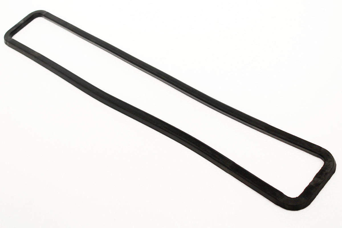 330621 LAND ROVER - SEAL RUBBER
