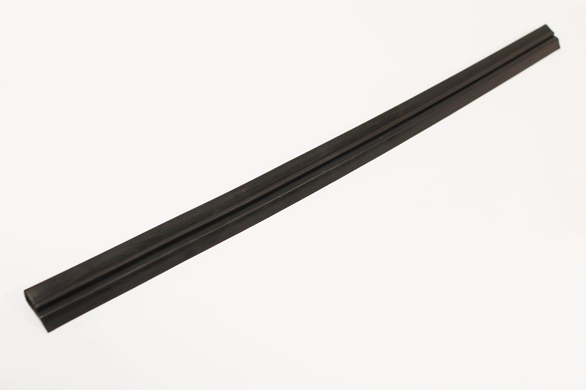 330660 LAND ROVER - SEAL RUBBER