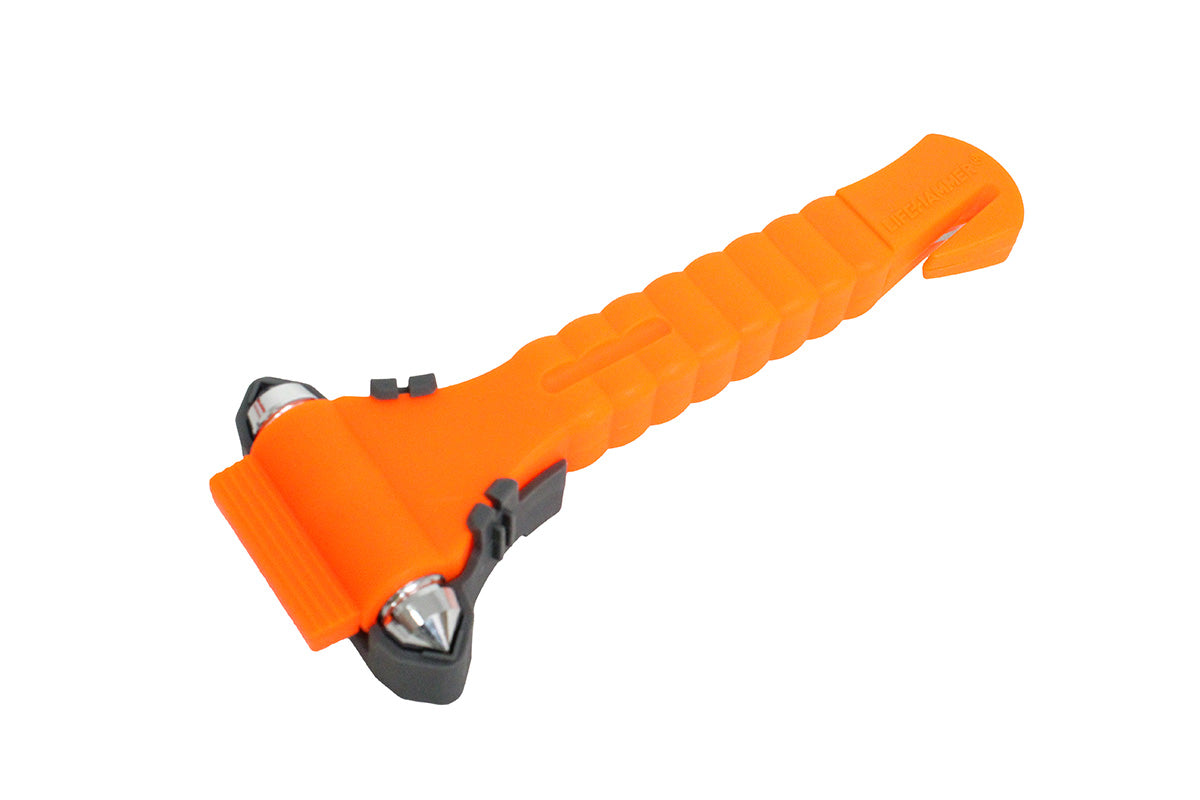 DA6710 LIFE HAMMER - CLASSIC