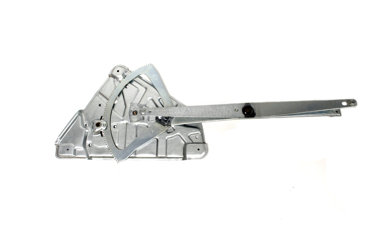 CVF100740R LAND ROVER - WINDOW REGULATOR