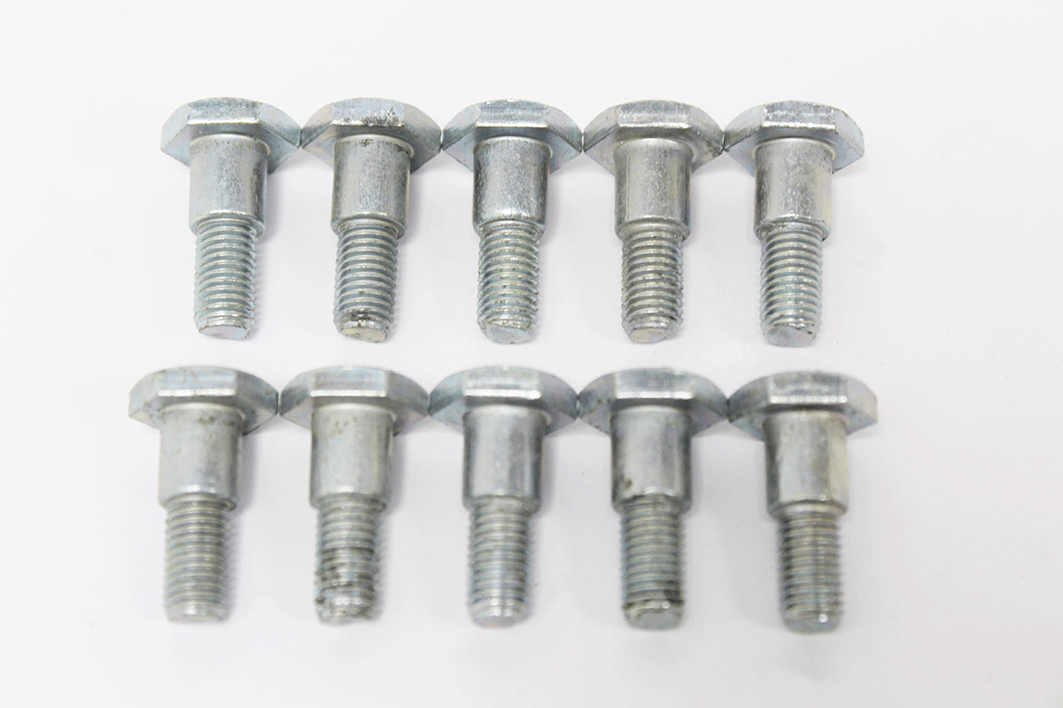 331709 LAND ROVER - SQUAB BF BOLT