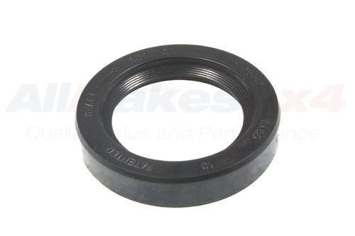 571059G LAND ROVER - OIL SEAL - FRONT COVER - PETROL