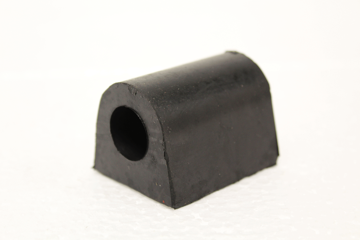C30502-R BUSH-MOUNTING-ANTI ROLL BAR FRONT