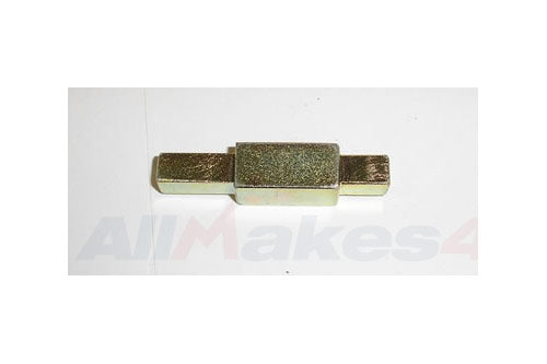 STC3936 SHAFT
