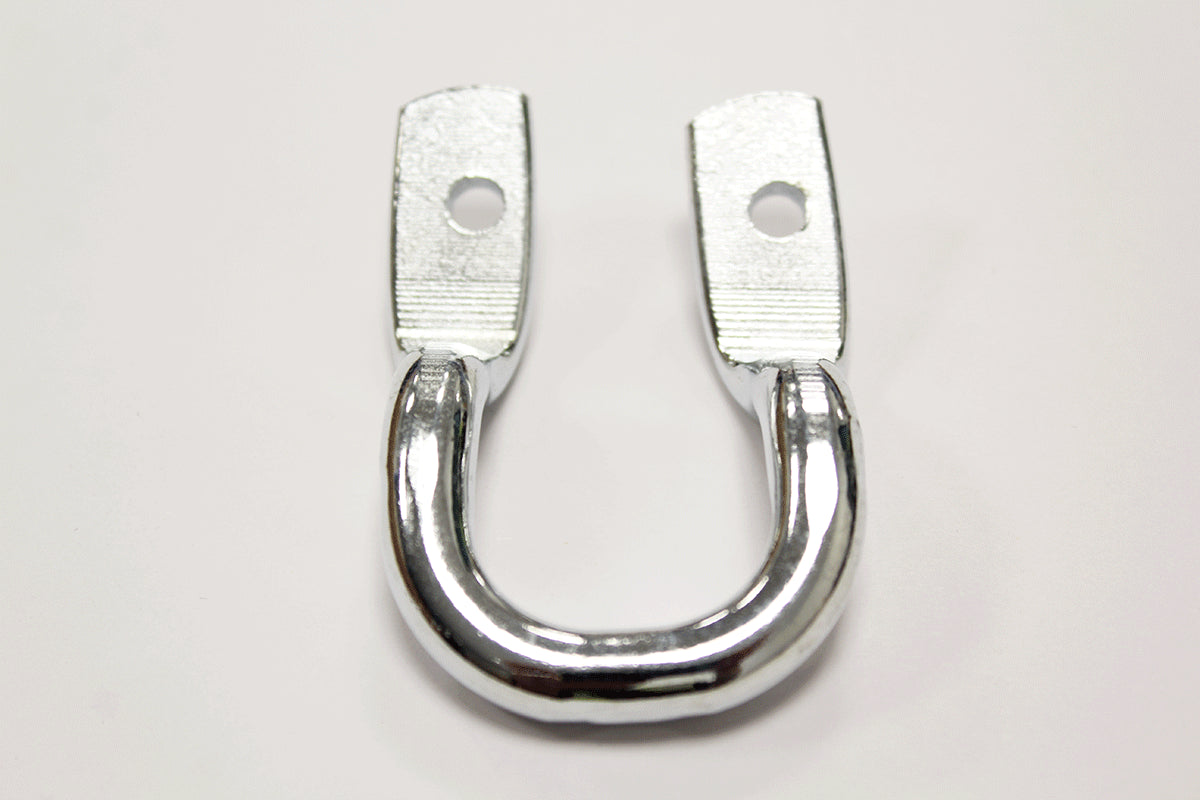 345699 LAND ROVER - ROPE HOOK