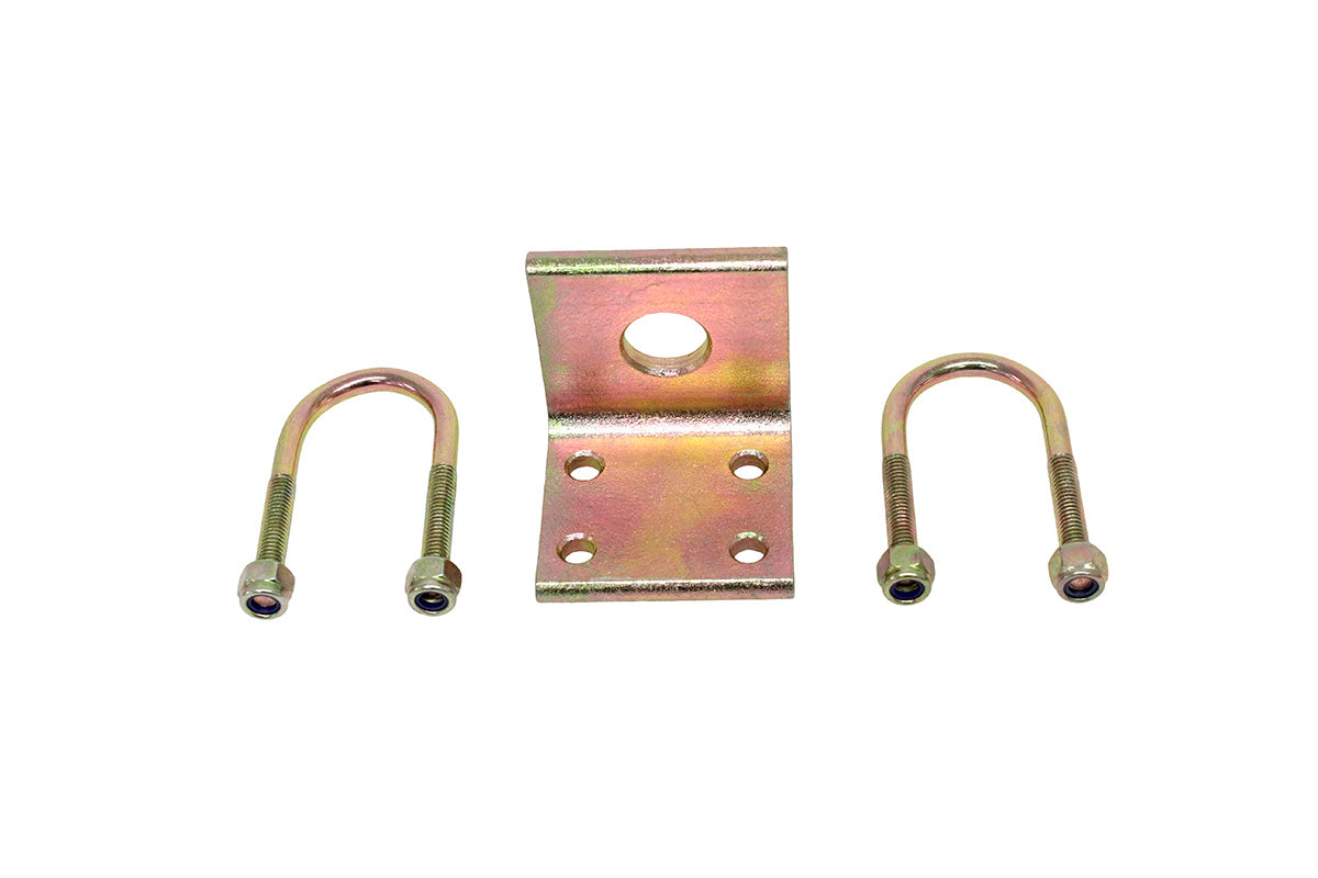 GA5541 FIXING KIT