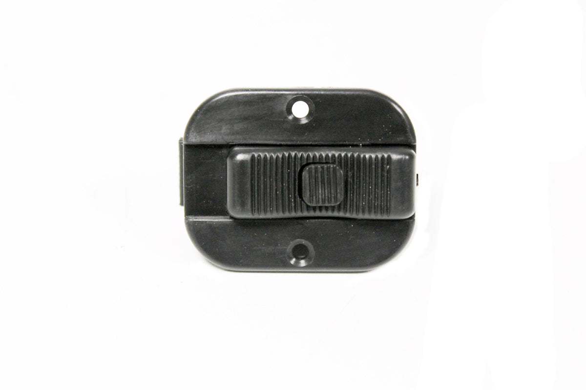 347322 LAND ROVER - CATCH - WINDOW - FRONT DOOR - Suitable for Series 2, Series 3