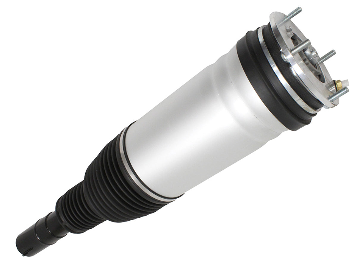 LR087082PR LAND ROVER - SHOCK ABSORBER From PROEVO+