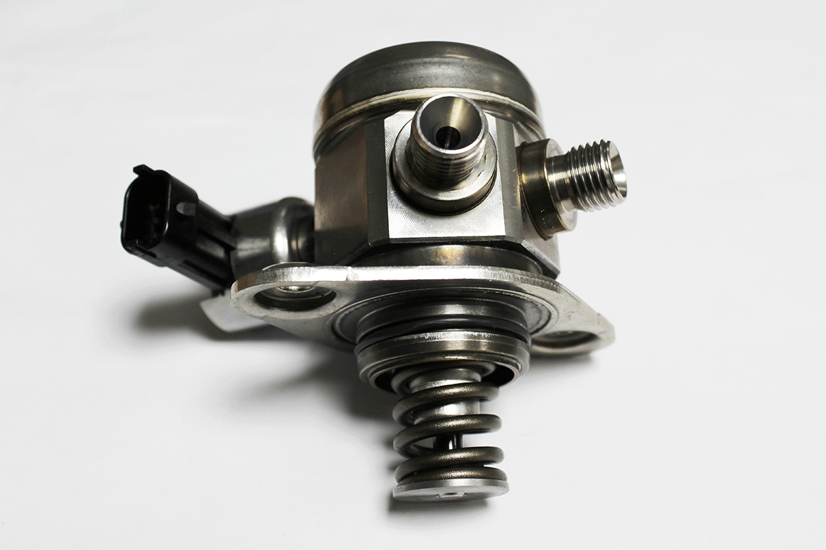C2Z31828-R JAGUAR - FUEL PUMP