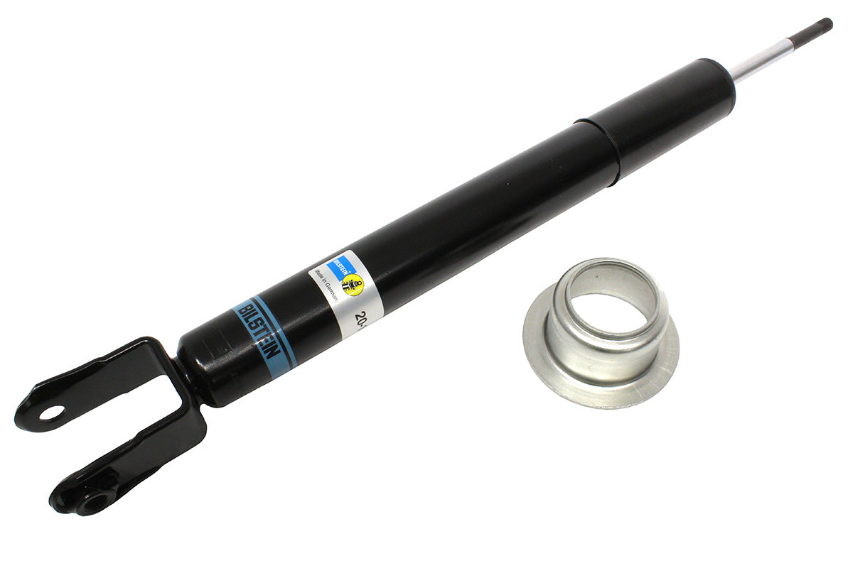 C2P3132-B4 JAGUAR - DAMPER From BILSTEIN