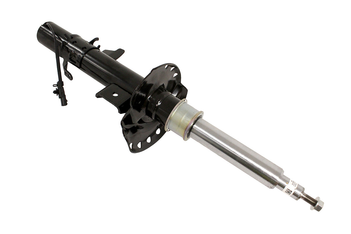 LR060817W LAND ROVER - SHOCK ABSORBER - FRONT