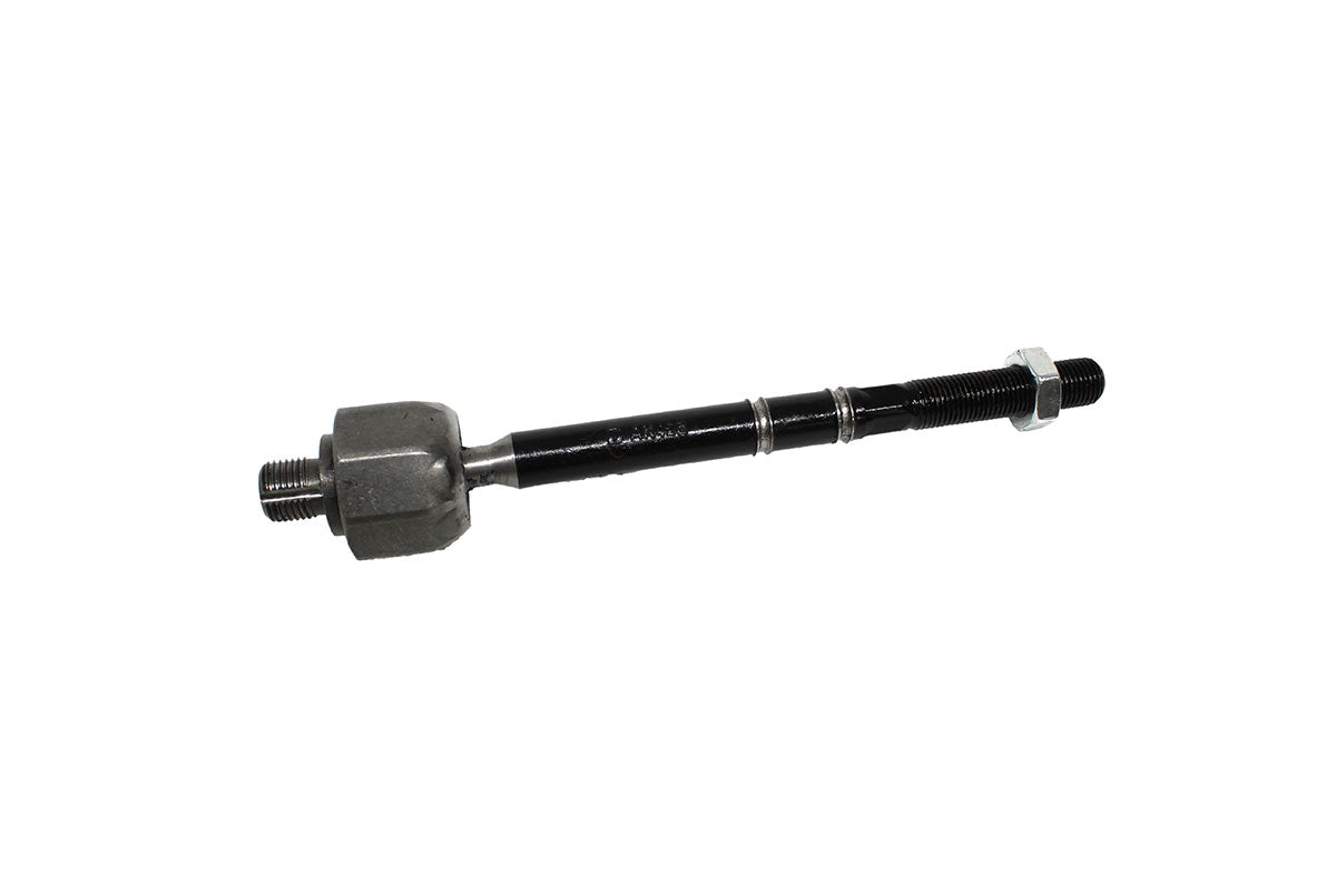 C2D47149-D JAGUAR - BALLJOINT & INNER TRACK ROD X150 X152 X2 From DELPHI