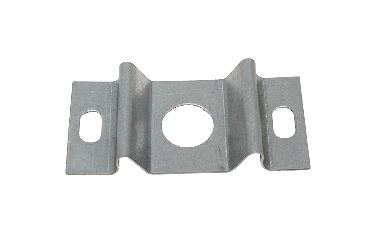 350343 LAND ROVER - PLATE STRIKER