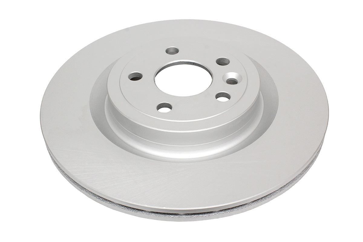 LR090699C LAND ROVER - BRAKE DISC