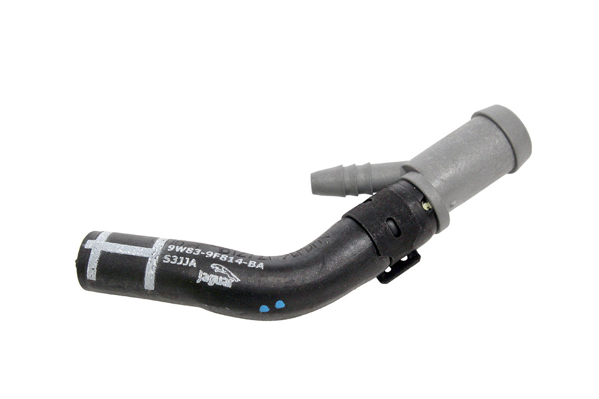 C2Z26930 HOSE