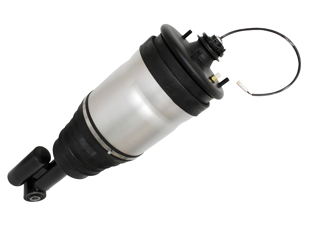 LR032651PR LAND ROVER - SHOCK ABSORBER & AIR SPRING From PROEVO+