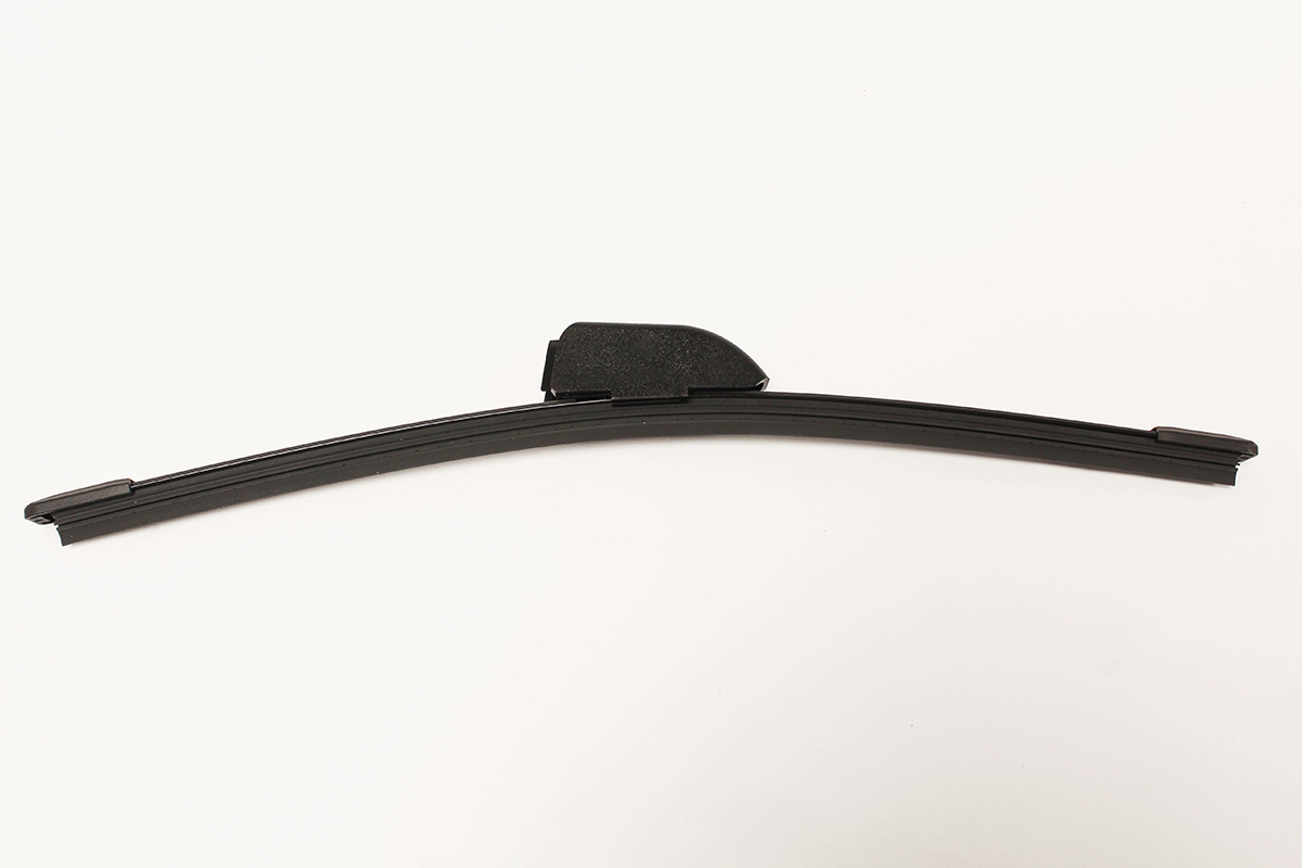 T4A6078-G JAGUAR - WIPER BLADE