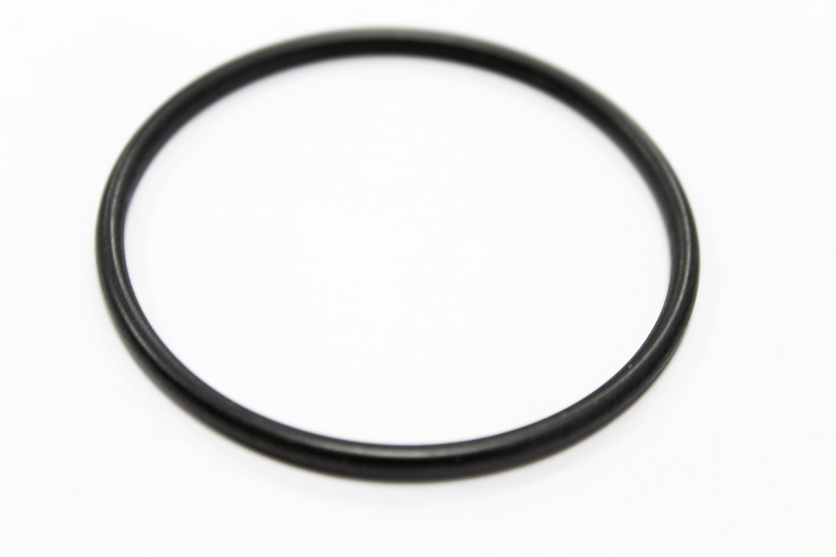 LR154974G LAND ROVER - O-RING From ELRING